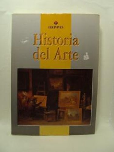 Portada del libro de LETRAS DE CINE