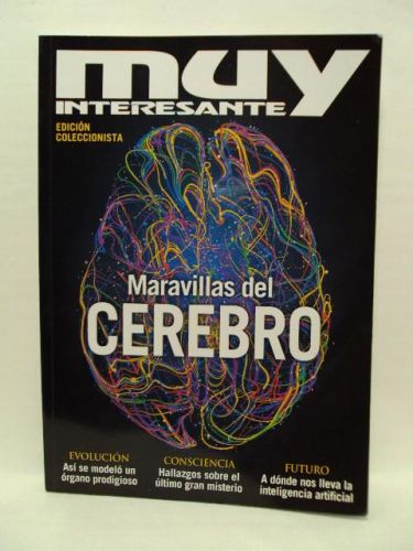 Portada del libro de EL PADRENUESTRO. ESA ORACIÓN DESCONOCIDA.