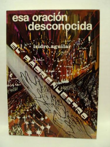 Portada del libro de MARAVILLAS DEL CEREBRO. EVOLUCIÓN. CONSCIENCIA. FUTURO. Revsita MUY INTERESANTE