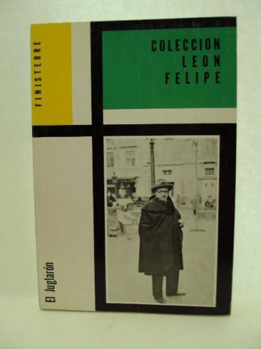Portada del libro de EL JUGLARÓN