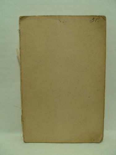 Portada del libro de EL ADVENIMIENTO DEL HOMBRE y otras conferencias