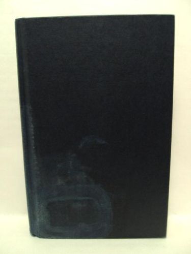 Portada del libro de WHAT ARE YOU OPTIMISTIC ABOUT?