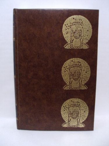 Portada del libro de LA RUINA DE BIZANCIO. Colección “El ocaso de los imperios”, número 2