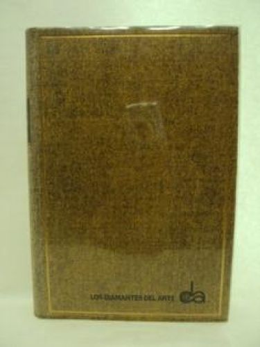 Portada del libro de TINTORETO