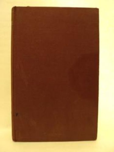 Portada del libro de 70 VECES ¡SÍ!