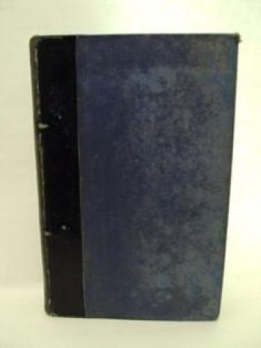 Portada del libro de EL FINAL DE NORMA