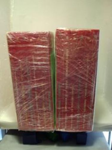 Portada del libro de IMAGINO, Biblioteca Santillana de Consulta. Módulo de Ciencias, 12 Tomos