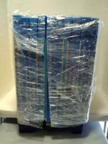 Portada del libro de IMAGINO, Biblioteca Santillana de Consulta. Módulo de Historia, 10 Tomos