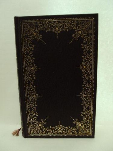 Portada del libro de GRANDES CLÁSICOS UNIVERASALES. AUTORES VARIOS, SIGLO DE ORO ESPAÑOL