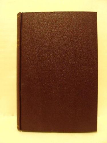 Portada del libro de MR. BLETTSWORTHY EN LA ISLA DE RAMPOLE