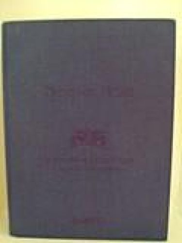 Portada del libro de MUSEO DE NIEBLA, el patrimonio perdido de Castilla y León