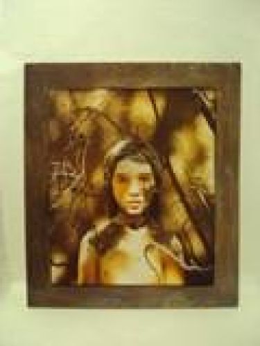 Portada del libro de JUDITH GOLDEN. CYCLES, A DECADE OF PHOTOGRAPHS