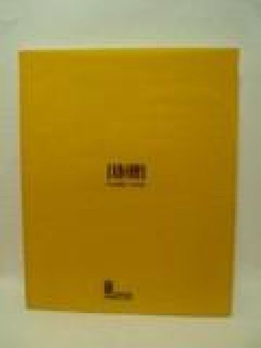 Portada del libro de CASTILLA Y LEÓN 1898-1998