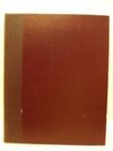 Portada del libro de HISTORIA DEL ARTE 1