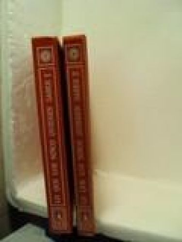 Portada del libro de LO QUE LOS NIÑOS QUIEREN SABER. 2 VOLÚMENES. Un libro moderno para la juventud