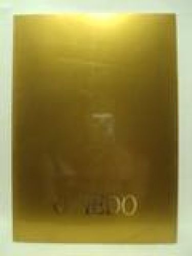 Portada del libro de OVIEDO