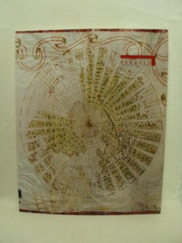 Portada del libro de PENDULO. Revista de ingeniería y humanidades