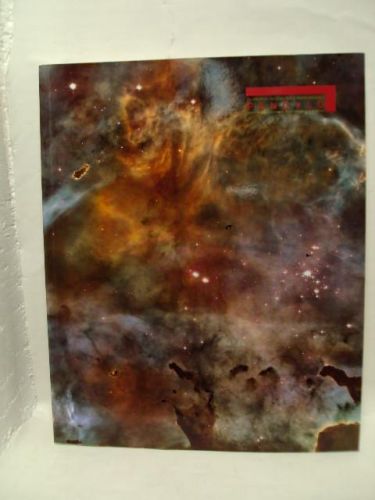 Portada del libro de REVISTA DE INGENIERÍA Y HUMANIDADES PENDVLO. Colegio Oficial de Ingenieros Técnicos de Málaga