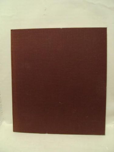 Portada del libro de La Vida Religiosa de ASsturias Durante La Edad Moderna. Tercera Parte