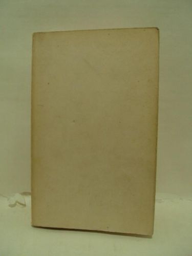 Portada del libro de LUCHA UNIDA,VICTORIA PROLETARIA. (Empresa Blansol, 1956-1969)