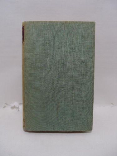 Portada del libro de ROMAN D'AUTOMNE