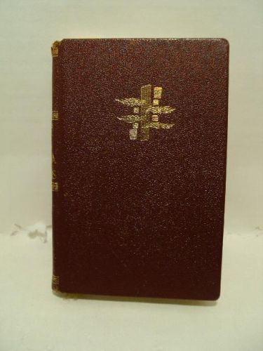 Portada del libro de LA CELESTINA Y LAZARILLOS