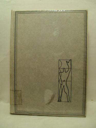 Portada del libro de BIBLIOTECA DE LOS CONOCIMIENTOS , Tomo 3