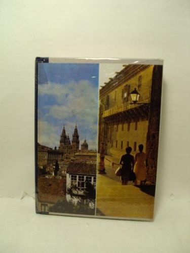 Portada del libro de QUIROMASAJE (Primer curso)