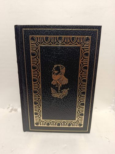 Portada del libro de LOS PREMIOS NOBEL DE LITERATURA. Samuel Beckett, William Golding y Camilo José Cela