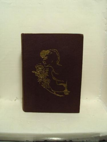 Portada del libro de ETIQUETA Y URBANIDAD