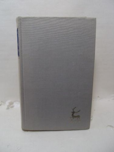 Portada del libro de PADRES APOSTÓLICOS