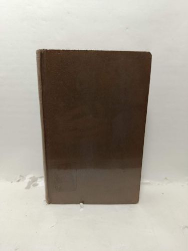 Portada del libro de LIBROS DE CABALLERÍAS