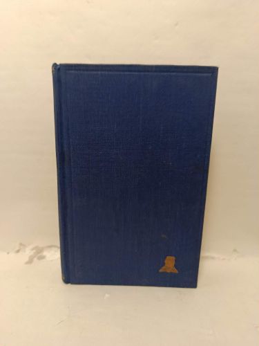 Portada del libro de EL CUCHILLO EN PRIMAVERA