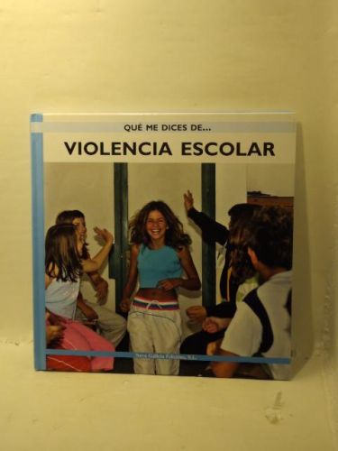 Portada del libro de QUÉ ME DICES DE-- HABILIDADES SOCIALES (11 volúmenes).