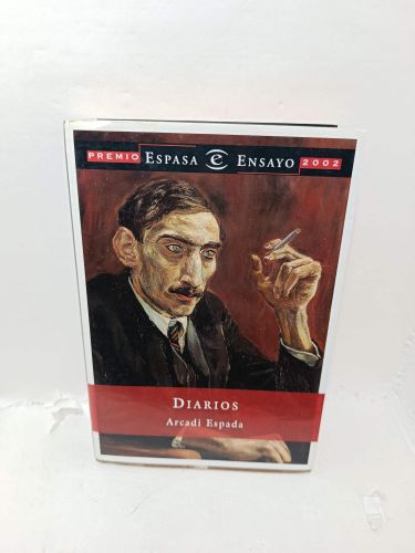 DIARIOS
