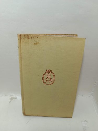 L'SPAGNE ET JUAN, Tomo 1. Le Fils de Caroline Chérie