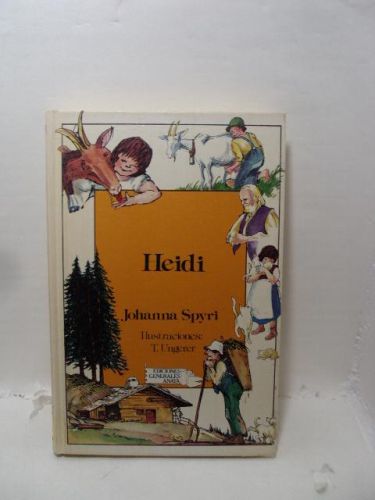 HEIDI