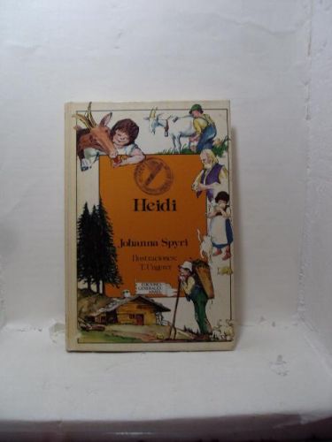 HEIDI