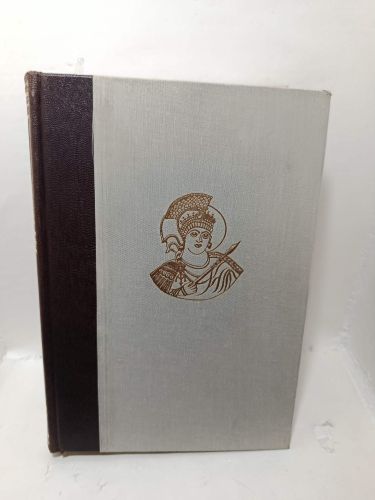MANUAL DE HISTORIA UNIVERSAL. Tomo III, Edad Media