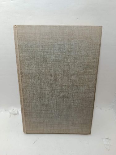 Portada del libro de EL CÍRCULO QUE SE CIERRA