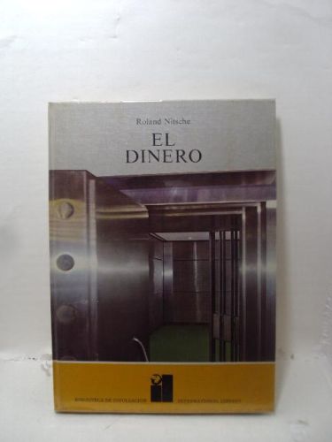 EL DINERO