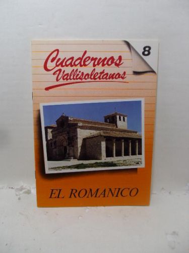 EL ROMANICO