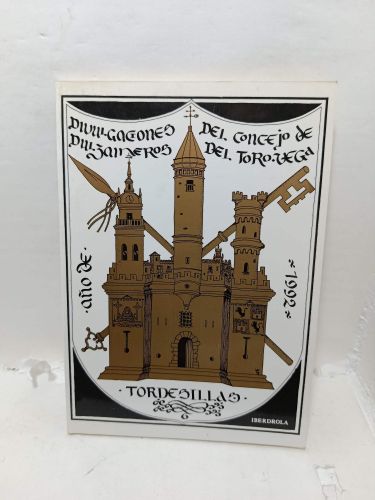 DIVULGACIONES DEL CONCEJO DE DULZAINEROS DEL TORO VEGA