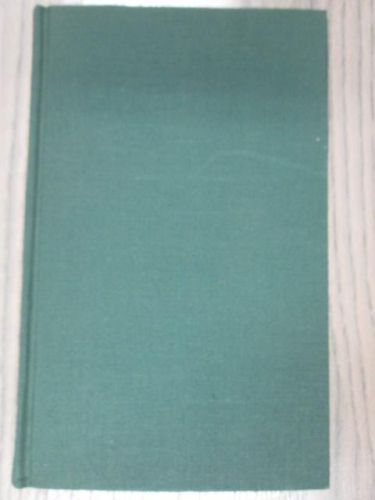 Portada del libro de VIAJE A LA ALCARRIA