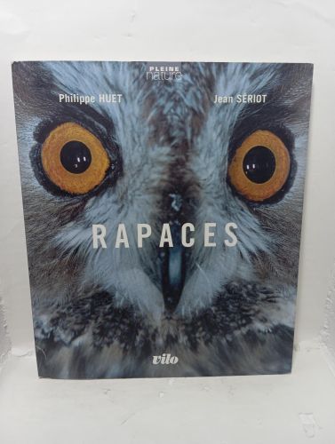 Rapaces