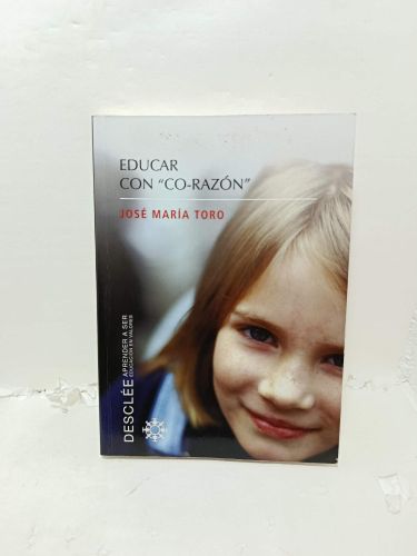 EDUCAR CON 