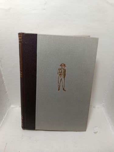 Portada del libro de MANUAL DE HISTORIA UNIVERSAL, Tomo V, Edad Contemporánea