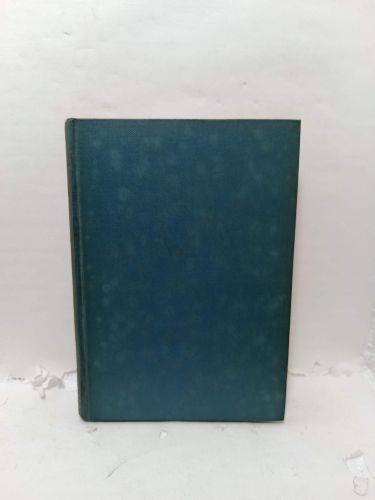 Portada del libro de PAZ INTERIOR