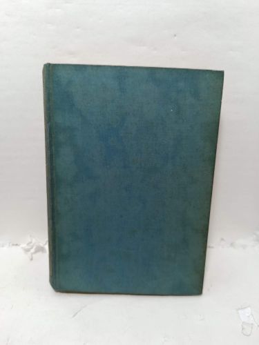 Portada del libro de LA VIDA MERECE VIVIRSE (Quinta Serie)