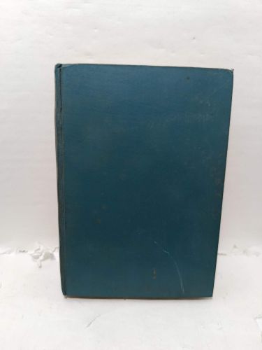 Portada del libro de LA VOZ DIVINA
